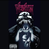 Dick Venom & The Terrortones圖片照片_照片寫真