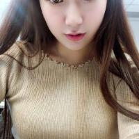 王皮皮圖片照片_照片寫真