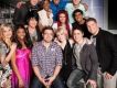 美國偶像American Idols T