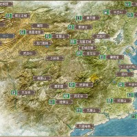A4F圖片照片_A4F