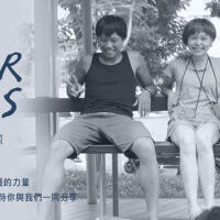 四枝筆圖片照片_照片寫真