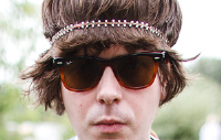 Fionn Regan圖片照片_Fionn Regan
