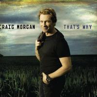 Craig Morgan圖片照片_Craig Morgan