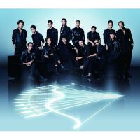 EXILE TRIBE圖片照片_照片寫真