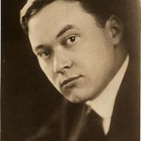 Herbert Walter圖片照片_照片寫真