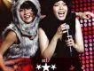 At17歌曲歌詞大全_At17最新歌曲歌詞