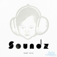 Ra.D圖片照片_Ra.D