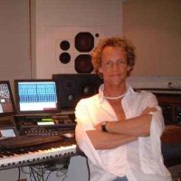 Jens Gad圖片照片_Jens Gad