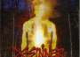Fire It Up專輯_X-SinnerFire It Up最新專輯