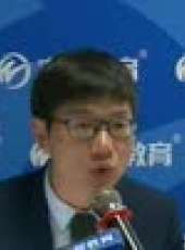 2017四六級考試強化最新一期線上看_全集完整版高清線上看_好看的綜藝