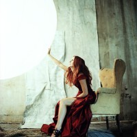 Siobhan Donaghy圖片照片_Siobhan Donaghy