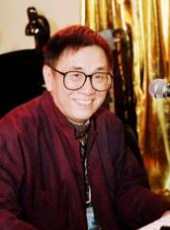 黃霑演過的電影電視劇線上看_影視作品大全_好看的明星