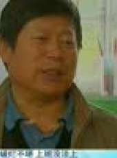 新看點最新一期線上看_全集完整版高清線上看_好看的綜藝