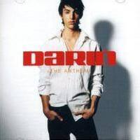 Darin Gray圖片照片_Darin Gray