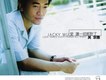 吳宗憲歌曲歌詞大全_吳宗憲最新歌曲歌詞
