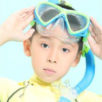 袁天毅圖片照片_袁天毅