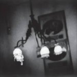 Sun Kil Moon圖片照片