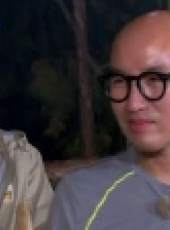 金炳萬的叢林法則最新一期線上看_全集完整版高清線上看_好看的綜藝