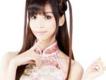 芊芊歌曲歌詞大全_芊芊最新歌曲歌詞