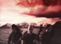 Deadlight - II Decades of Darkness專輯_Before the DawnDeadlight - II Decades of Darkness最新專輯