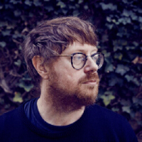 Jacob Bellens個人資料介紹_個人檔案(生日/星座/歌曲/專輯/MV作品)