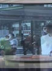 成都全接觸最新一期線上看_全集完整版高清線上看 - 蟲蟲綜藝