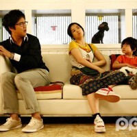 Girl Authority圖片照片_Girl Authority