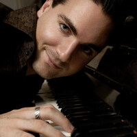 Jonathan Fritzén圖片照片_Jonathan Fritzén