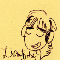 The Music圖片照片_The Music