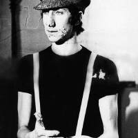 Pete Townshend圖片照片_Pete Townshend