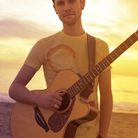 Andrew Allen圖片照片_Andrew Allen