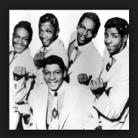 The El Dorados圖片照片_The El Dorados