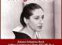 Johann Sebastian Bach: Goldberg Variations In G Ma專輯_Rosalyn TureckJohann Sebastian Bach: Goldberg Variations In G Ma最新專輯