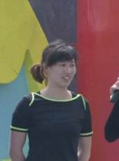 男生女生向前沖 第10季最新一期線上看_全集完整版高清線上看_好看的綜藝