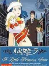 最新2011-2000治癒卡通片_2011-2000治癒卡通片大全/排行榜_好看的動漫