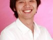 金泰勛圖片照片