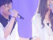 李琦&林芯儀歌曲歌詞大全_李琦&林芯儀最新歌曲歌詞
