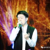 楊愛博個人資料介紹_個人檔案(生日/星座/歌曲/專輯/MV作品)
