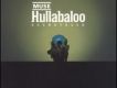 Hullabaloo Soundtrac專輯_Muse[繆斯]Hullabaloo Soundtrac最新專輯