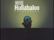 Hullabaloo Soundtrac