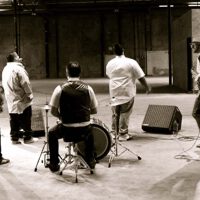 Balance and the Traveling Sounds圖片照片_Balance and the Traveling Sounds