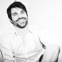 Cody Belew圖片照片_Cody Belew