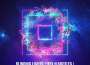 Blinding Lights專輯_REX.HBlinding Lights最新專輯