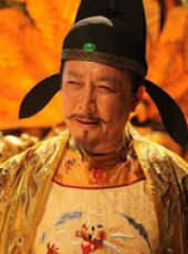 舞樂傳奇線上看_全集高清完整版線上看_分集劇情介紹_好看的電視劇