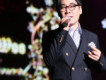 金延宇歌曲歌詞大全_金延宇最新歌曲歌詞