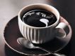 Cafe,&Musique~路上集3號~