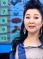 冰冰好料理最新一期線上看_全集完整版高清線上看_好看的綜藝