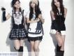 吻別 EP