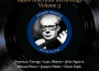 SEGOVIA, Andres: 1950s American Recordings, Vol. 3專輯_Andrés SegoviaSEGOVIA, Andres: 1950s American Recordings, Vol. 3最新專輯