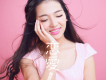 你給的驕傲歌詞_曲韻雅你給的驕傲歌詞
